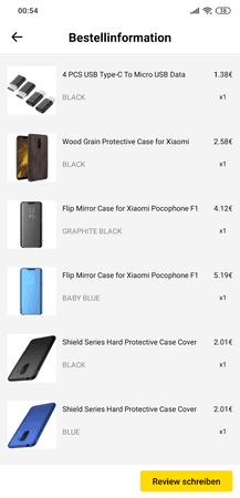 Screenshot_2019-02-28-00-54-15-666_com.globalegrow.app.gearbest.png