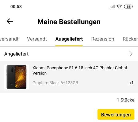 Screenshot_2019-02-28-00-53-12-603_com.globalegrow.app.gearbest.jpg