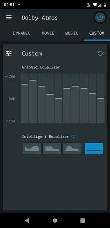 Screenshot_2019-02-28-02-51-06.jpg