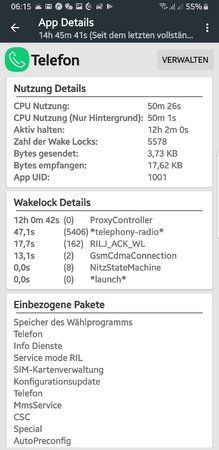 Screenshot_20190228-061538_GSam Battery Monitor Pro.jpg