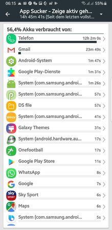 Screenshot_20190228-061532_GSam Battery Monitor Pro.jpg