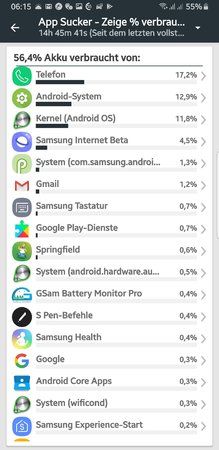 Screenshot_20190228-061525_GSam Battery Monitor Pro.jpg