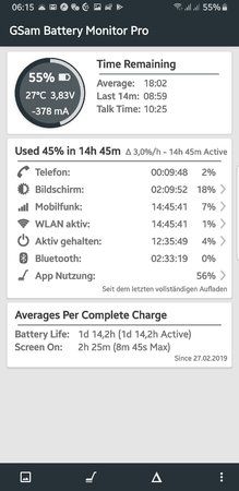 Screenshot_20190228-061519_GSam Battery Monitor Pro.jpg