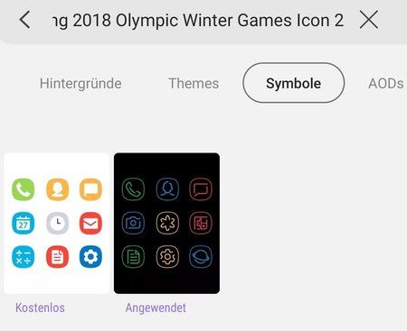 SmartSelect_20190228-082129_Galaxy Themes.jpg
