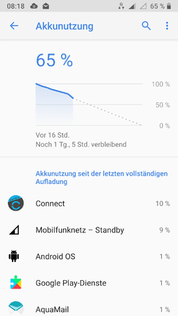 Screenshot_20190228-081825.png