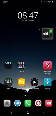 Screenshot_20190228-084711_Samsung Experience Home.jpg