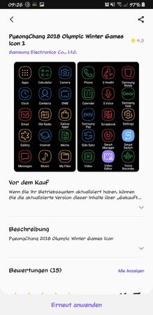 Screenshot_20190228-092636_Galaxy Themes.jpg