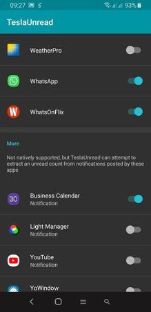 Screenshot_20190228-092742_TeslaUnread.jpg