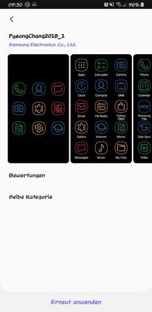 Screenshot_20190228-093004_Galaxy Themes.jpg