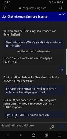 Screenshot_20190228-092737_Samsung Internet Beta.jpg