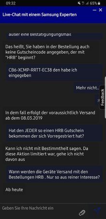 Screenshot_20190228-093234_Samsung Internet Beta.jpg