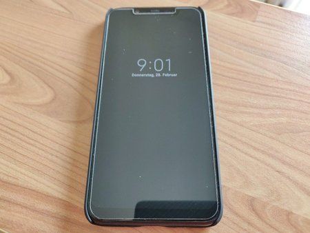 mi8_cr.jpg