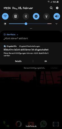 Screenshot_20190228-095447_Nova Launcher.jpg
