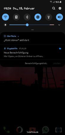Screenshot_20190228-095433_Nova Launcher.jpg