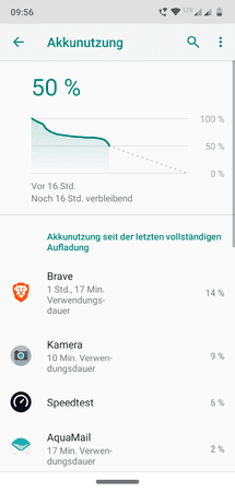 Screenshot_20190228-095600.png