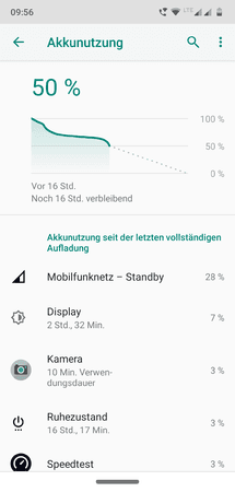 Screenshot_20190228-095651.png