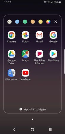 Screenshot_20190228-101300_Samsung_Experience_Home[1].jpg