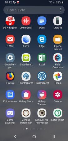 Screenshot_20190228-101206_Samsung Experience Home.jpg