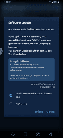 Screenshot_2019-02-28-10-28-40.png