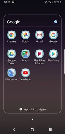 Screenshot_20190228-103207_Samsung_Experience_Home[1].jpg