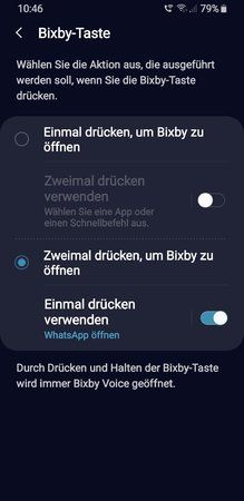 Screenshot_20190228-104643_Bixby Voice.jpg
