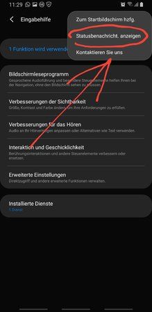 Screenshot_20190228-113004_Accessibility.jpg