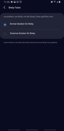 Screenshot_20190228-113518_Bixby Voice.jpg