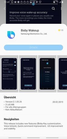 Screenshot_20190228-114122_Galaxy Store.jpg