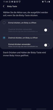 Screenshot_20190228-114410_Bixby Voice.jpg