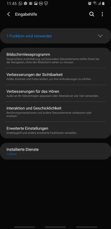 Screenshot_20190228-114543_Accessibility.jpg