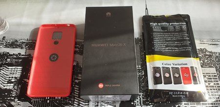20190228_103041.jpg