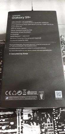20190228_103928.jpg