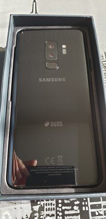 20190228_104521.jpg