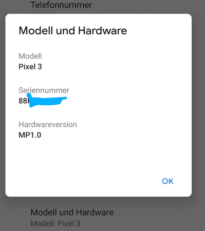 Screenshot_20190228-123907.png