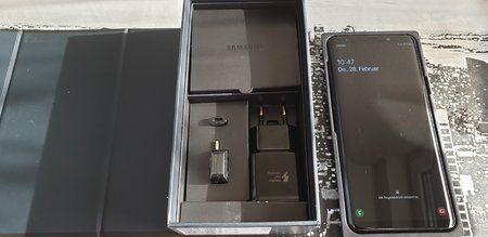 20190228_104719.jpg