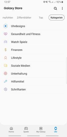 Screenshot_20190228-125758_Galaxy Store.jpg