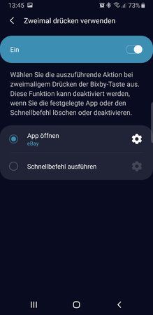 Screenshot_20190228-134522_Bixby Voice.jpg