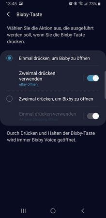 Screenshot_20190228-134552_Bixby Voice.jpg