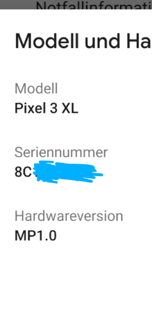 Screenshot_20190228-140034.png