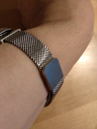 2019-02-28 07.20.58.jpg