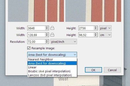 settings.jpg