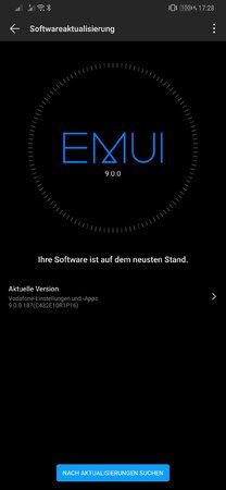 Screenshot_20190228_172829_com.huawei.android.hwouc.jpg