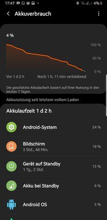 Screenshot_20190228-174722_Settings.jpg