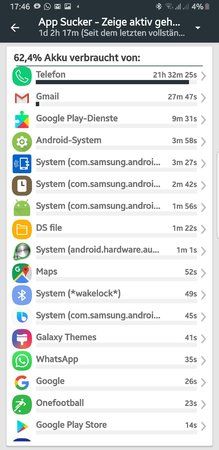Screenshot_20190228-174640_GSam Battery Monitor Pro.jpg