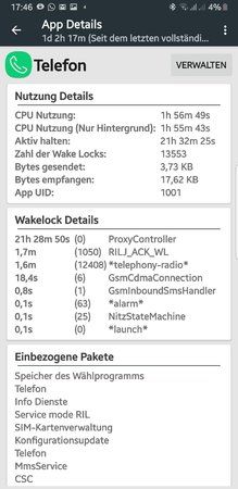 Screenshot_20190228-174627_GSam Battery Monitor Pro.jpg