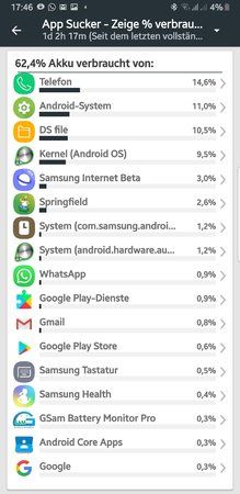Screenshot_20190228-174618_GSam Battery Monitor Pro.jpg