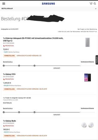 Screenshot_20190228-181429_Chrome.jpg
