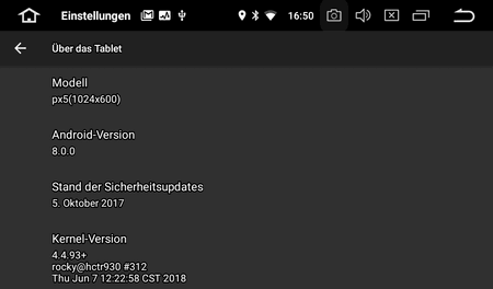 Screenshot_20190228-165056.png