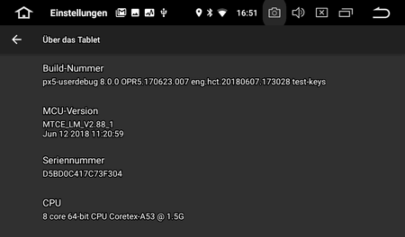 Screenshot_20190228-165104.png