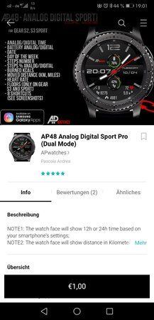 Screenshot_20190228_190115_com.samsung.android.gearoplugin.jpg